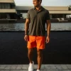 Orlebar Brown Swim Shorts | Bulldog | Bulldog Drawcord