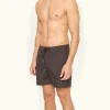 bulldog_drawcord_2.webp Orlebar Brown Swim Shorts | Bulldog | Bulldog Drawcord