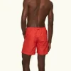 Orlebar Brown Swim Shorts | Bulldog | Bulldog Drawcord