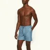 bulldog_drawcord_2-3.webp Orlebar Brown Swim Shorts | Bulldog | Bulldog Drawcord