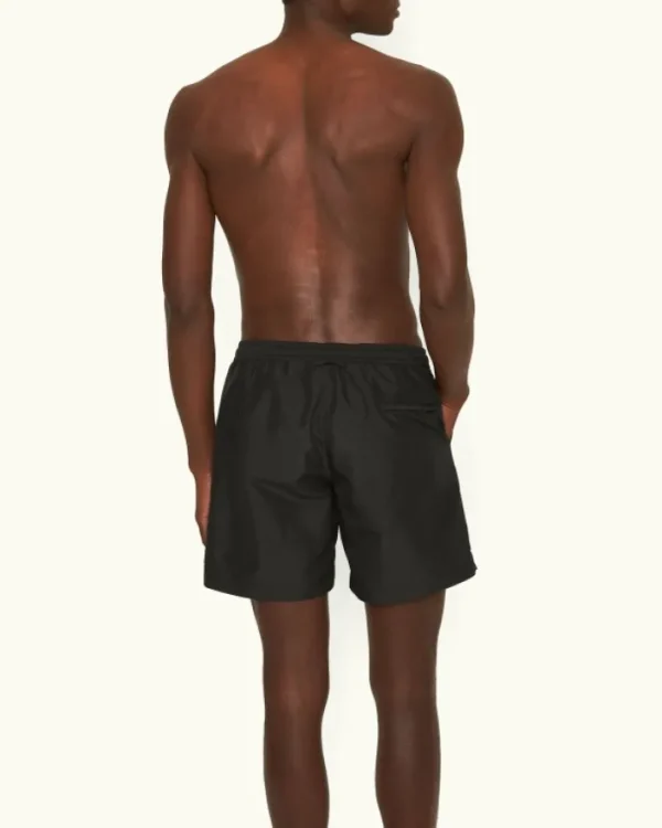 bulldog_drawcord_2-4.webp Orlebar Brown Swim Shorts | Bulldog | Bulldog Drawcord