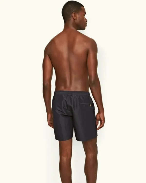 bulldog_drawcord_2-6.webp Orlebar Brown Swim Shorts | Bulldog | Bulldog Drawcord