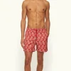 bulldog_drawcord_2-7.webp Orlebar Brown Swim Shorts | Bulldog | Bulldog Drawcord