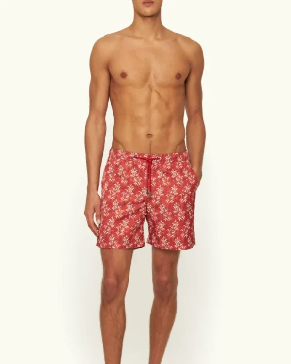 bulldog_drawcord_2-7.webp Orlebar Brown Swim Shorts | Bulldog | Bulldog Drawcord