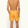 bulldog_drawcord_2-8.webp Orlebar Brown Swim Shorts | Bulldog | Bulldog Drawcord
