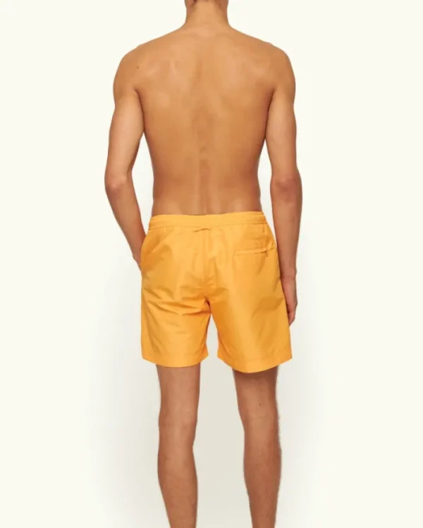 bulldog_drawcord_2-8.webp Orlebar Brown Swim Shorts | Bulldog | Bulldog Drawcord