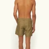 bulldog_drawcord_2-9.webp Orlebar Brown Swim Shorts | Bulldog | Bulldog Drawcord