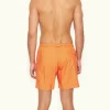 Orlebar Brown Swim Shorts | Bulldog | Bulldog Drawcord