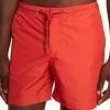 Orlebar Brown Swim Shorts | Bulldog | Bulldog Drawcord
