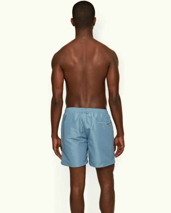 bulldog_drawcord_3-3.webp Orlebar Brown Swim Shorts | Bulldog | Bulldog Drawcord