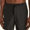 bulldog_drawcord_3-4.webp Orlebar Brown Swim Shorts | Bulldog | Bulldog Drawcord