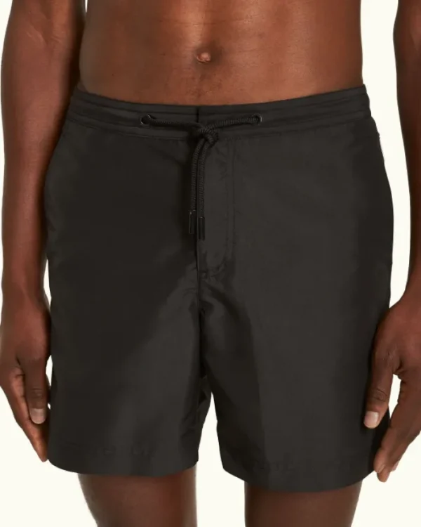 bulldog_drawcord_3-4.webp Orlebar Brown Swim Shorts | Bulldog | Bulldog Drawcord