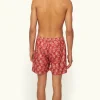 bulldog_drawcord_3-7.webp Orlebar Brown Swim Shorts | Bulldog | Bulldog Drawcord