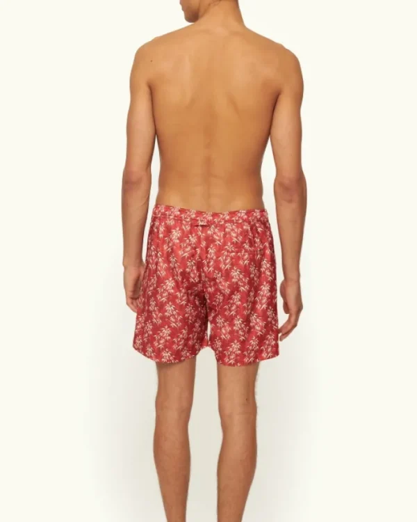 bulldog_drawcord_3-7.webp Orlebar Brown Swim Shorts | Bulldog | Bulldog Drawcord