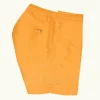 bulldog_drawcord_3-8.webp Orlebar Brown Swim Shorts | Bulldog | Bulldog Drawcord