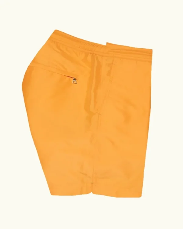 bulldog_drawcord_3-8.webp Orlebar Brown Swim Shorts | Bulldog | Bulldog Drawcord