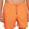 Orlebar Brown Swim Shorts | Bulldog | Bulldog Drawcord