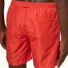 Orlebar Brown Swim Shorts | Bulldog | Bulldog Drawcord
