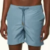bulldog_drawcord_4-3.webp Orlebar Brown Swim Shorts | Bulldog | Bulldog Drawcord