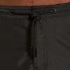 bulldog_drawcord_4-4.webp Orlebar Brown Swim Shorts | Bulldog | Bulldog Drawcord