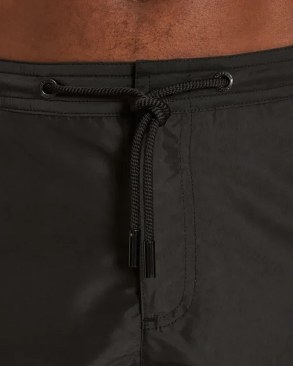 bulldog_drawcord_4-4.webp Orlebar Brown Swim Shorts | Bulldog | Bulldog Drawcord