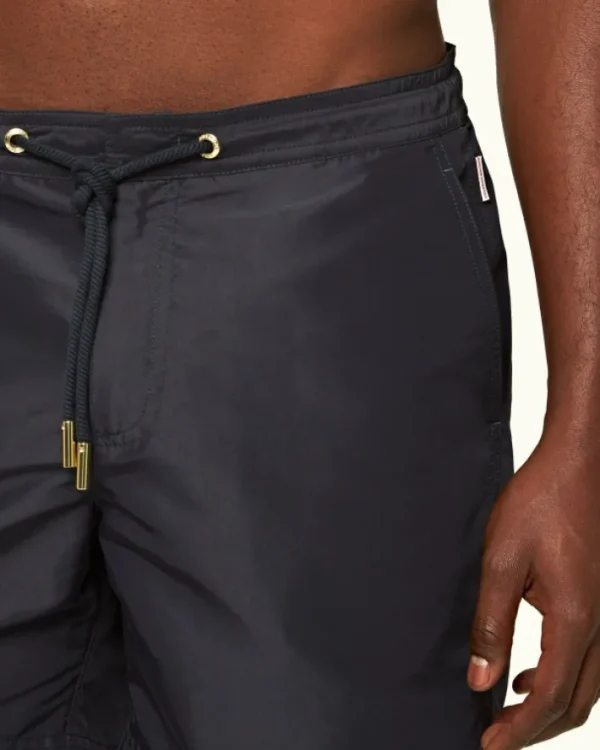 bulldog_drawcord_4-6.webp Orlebar Brown Swim Shorts | Bulldog | Bulldog Drawcord