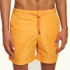 bulldog_drawcord_4-7.webp Orlebar Brown Swim Shorts | Bulldog | Bulldog Drawcord