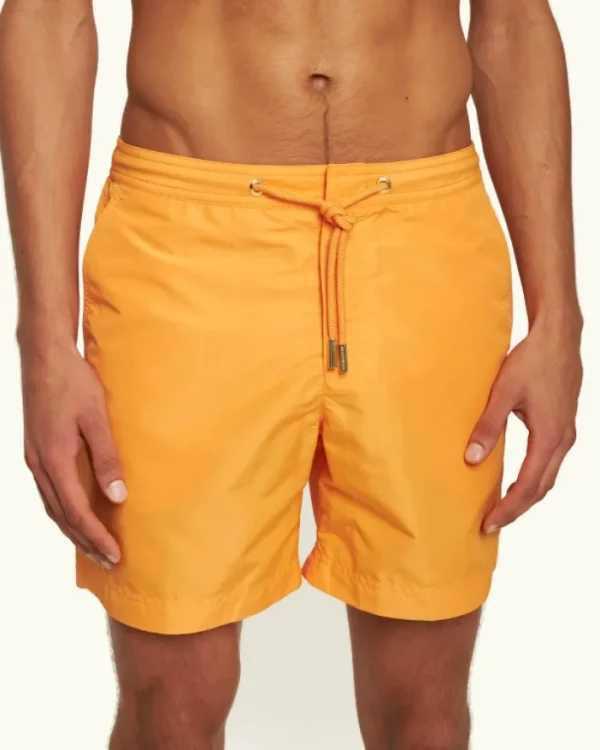 bulldog_drawcord_4-7.webp Orlebar Brown Swim Shorts | Bulldog | Bulldog Drawcord