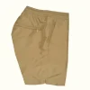 bulldog_drawcord_4-8.webp Orlebar Brown Swim Shorts | Bulldog | Bulldog Drawcord