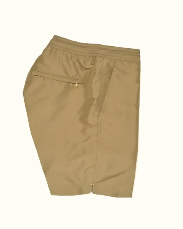 bulldog_drawcord_4-8.webp Orlebar Brown Swim Shorts | Bulldog | Bulldog Drawcord