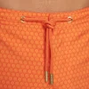 Orlebar Brown Swim Shorts | Bulldog | Bulldog Drawcord