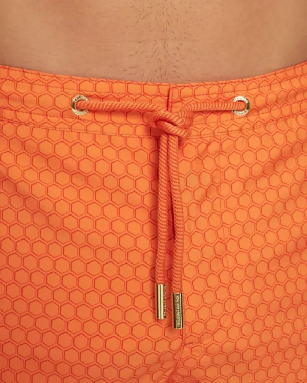 Orlebar Brown Swim Shorts | Bulldog | Bulldog Drawcord