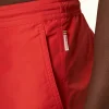Orlebar Brown Swim Shorts | Bulldog | Bulldog Drawcord
