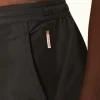 bulldog_drawcord_5-4.webp Orlebar Brown Swim Shorts | Bulldog | Bulldog Drawcord
