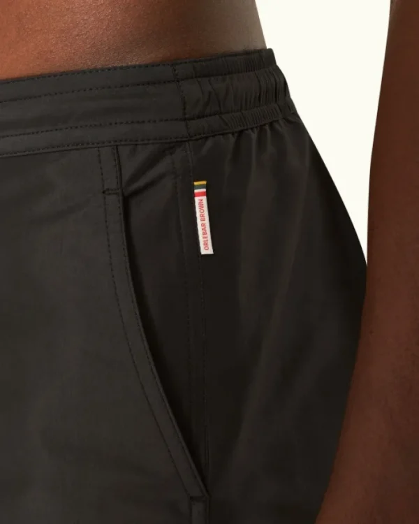 bulldog_drawcord_5-4.webp Orlebar Brown Swim Shorts | Bulldog | Bulldog Drawcord