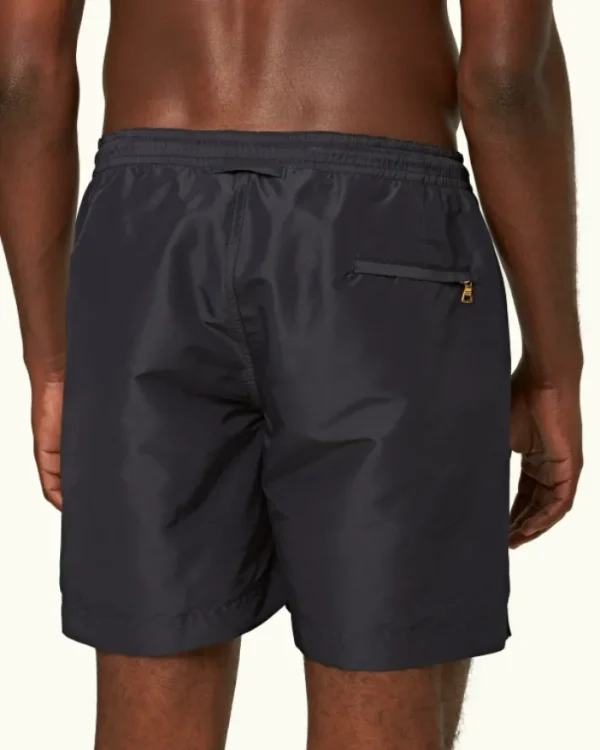 bulldog_drawcord_5-6.webp Orlebar Brown Swim Shorts | Bulldog | Bulldog Drawcord