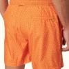 Orlebar Brown Swim Shorts | Bulldog | Bulldog Drawcord