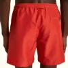 Orlebar Brown Swim Shorts | Bulldog | Bulldog Drawcord