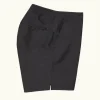 bulldog_drawcord_6-4.webp Orlebar Brown Swim Shorts | Bulldog | Bulldog Drawcord
