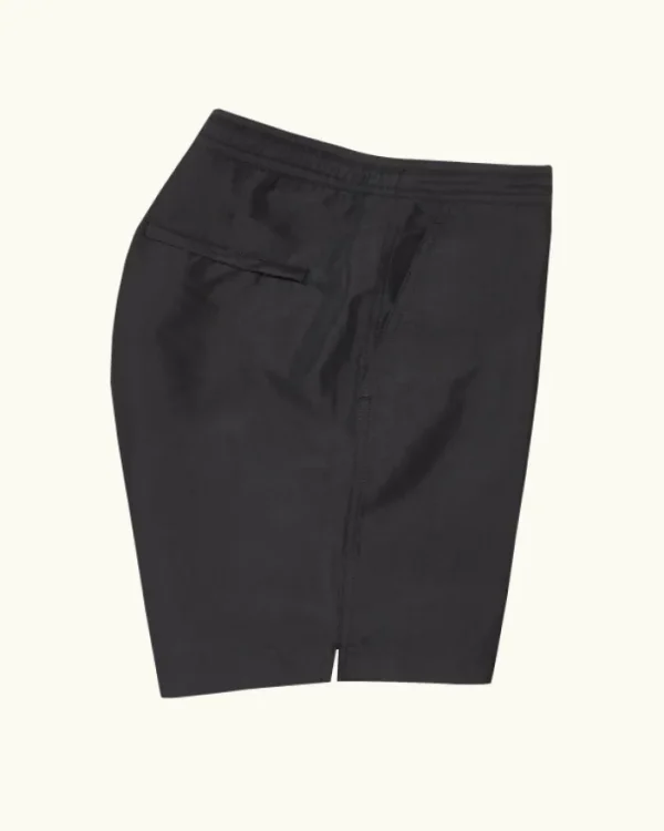 bulldog_drawcord_6-4.webp Orlebar Brown Swim Shorts | Bulldog | Bulldog Drawcord