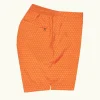 Orlebar Brown Swim Shorts | Bulldog | Bulldog Drawcord