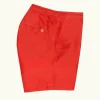 Orlebar Brown Swim Shorts | Bulldog | Bulldog Drawcord
