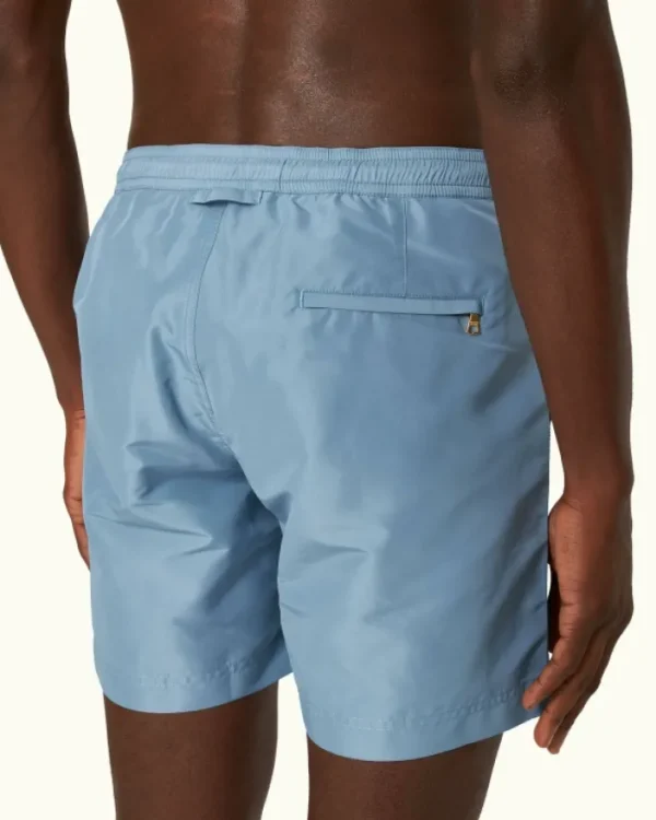 bulldog_drawcord_7-3.webp Orlebar Brown Swim Shorts | Bulldog | Bulldog Drawcord