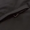 bulldog_drawcord_7-4.webp Orlebar Brown Swim Shorts | Bulldog | Bulldog Drawcord