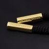 bulldog_drawcord_7-5.webp Orlebar Brown Swim Shorts | Bulldog | Bulldog Drawcord