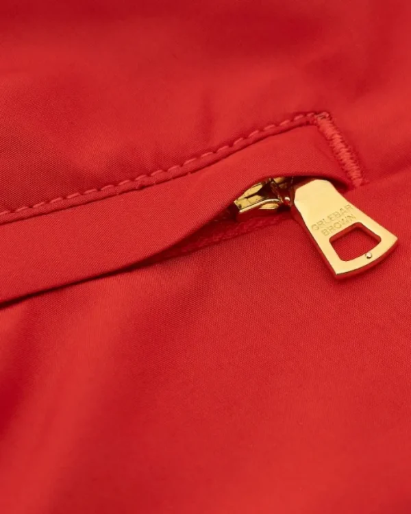 Orlebar Brown Swim Shorts | Bulldog | Bulldog Drawcord