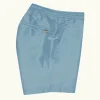 bulldog_drawcord_8-3.webp Orlebar Brown Swim Shorts | Bulldog | Bulldog Drawcord