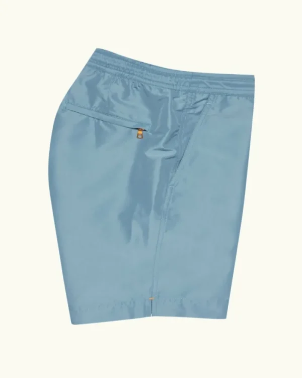 bulldog_drawcord_8-3.webp Orlebar Brown Swim Shorts | Bulldog | Bulldog Drawcord