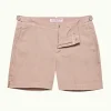 bulldog_garment_dye_0-1.webp Orlebar Brown Day Shorts | Bulldog Garment Dye
