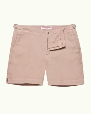 bulldog_garment_dye_0-1.webp Orlebar Brown Day Shorts | Bulldog Garment Dye